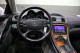 2004 Mercedes-Benz SL-Class  in Plainview, 