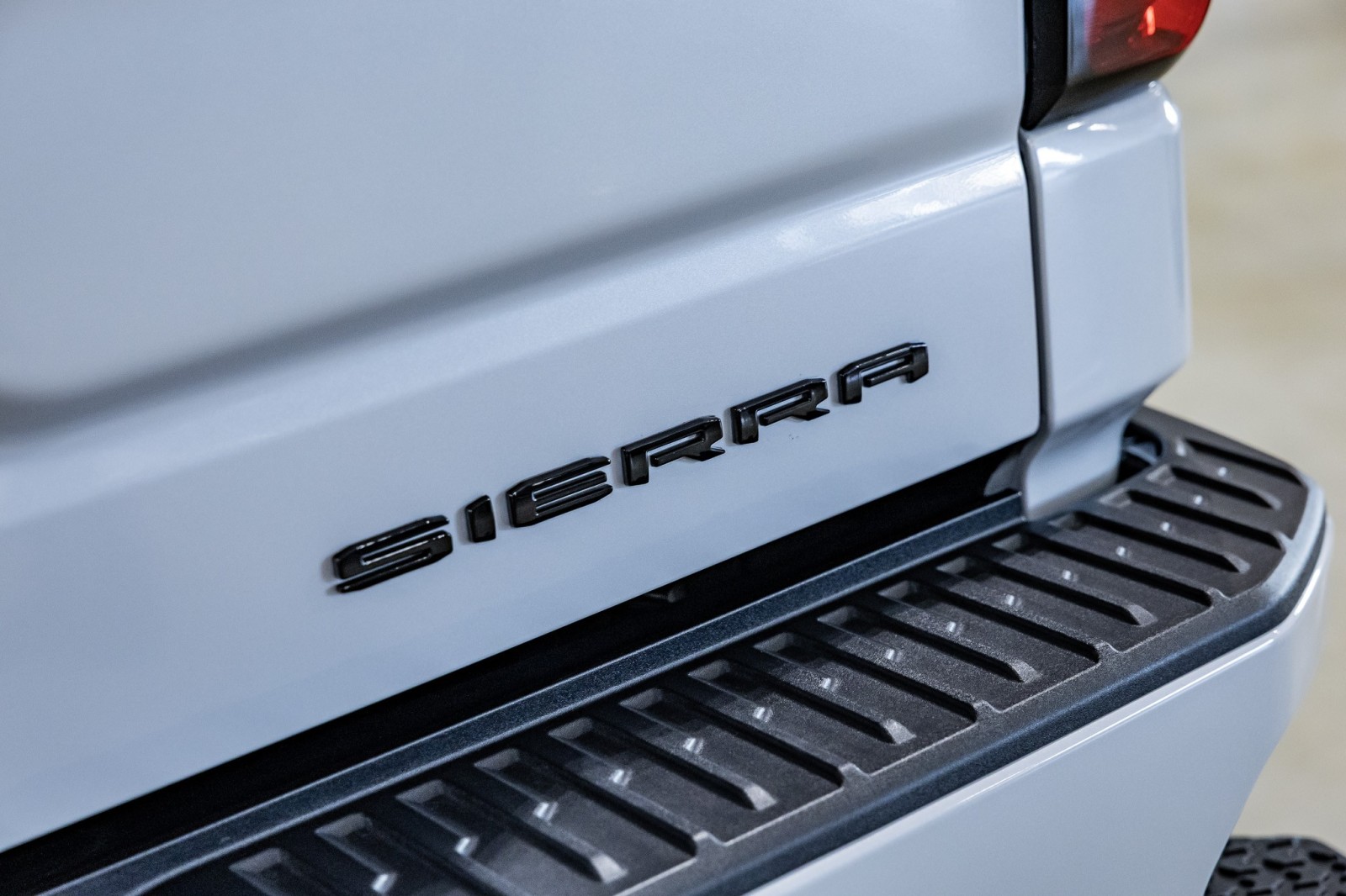 Used Car 2025 Gmc Sierra 1500  Denali Ultimate For Sale Under $80,000 In Boerne, Texas