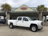2014 Chevrolet Silverado 2500HD Crew Cab 4WD Work Truckin Lafayette, Louisiana