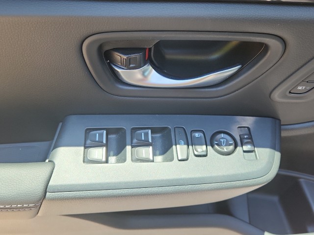 HondaPilot18