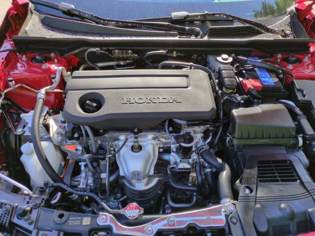 HondaCivic Sedan39