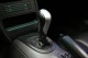1999 Porsche 911 Carrera  in Plainview, 