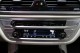 2017 BMW 7 Series 750i xDrive in Plainview, 