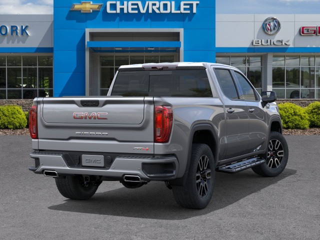 GMCSierra 15004