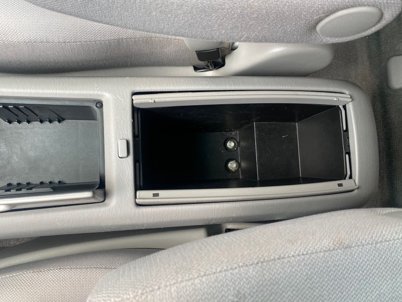 2006 Toyota Highlander 1 OWNER FL LOW MILES 49,290 SUV in , 