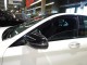 2021 Mercedes-Benz C-Class C 300 AWD in Springfield, New Jersey
