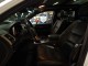 2014 Jeep Grand Cherokee Summit 4WD in Springfield, New Jersey