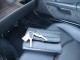 2007  Cayman S in , 