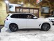 2023 BMW X5 xDrive40i AWD in Springfield, New Jersey