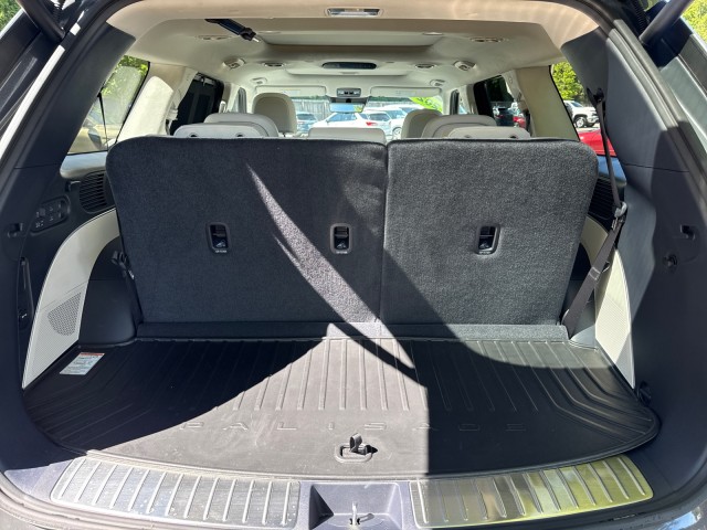 HyundaiPalisade63