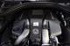 2016 Mercedes-Benz GL AMG GL 63 in Plainview, New York