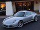 2006  911 Carrera 4S in , 