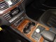 2012 Mercedes-Benz CLS-Class CLS 550 AWD in Springfield, New Jersey