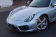 2016  Cayman  in , 