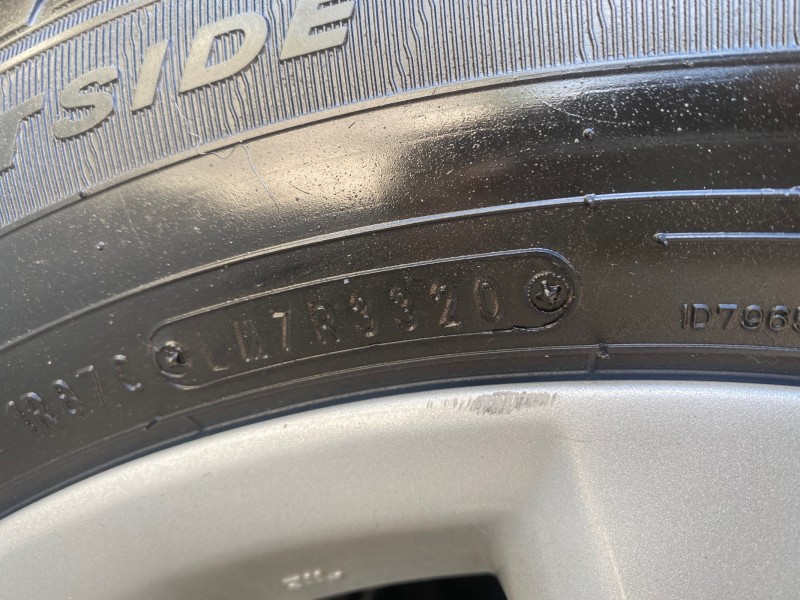 2013 Toyota RAV4 Limited LOW MILES 41,052 1 OWNER in , 