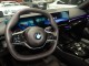 2024 BMW 5 Series 530i xDrive AWD in Springfield, New Jersey