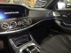 2019 Mercedes-Benz S-Class AMG S 63 AWD in Springfield, New Jersey