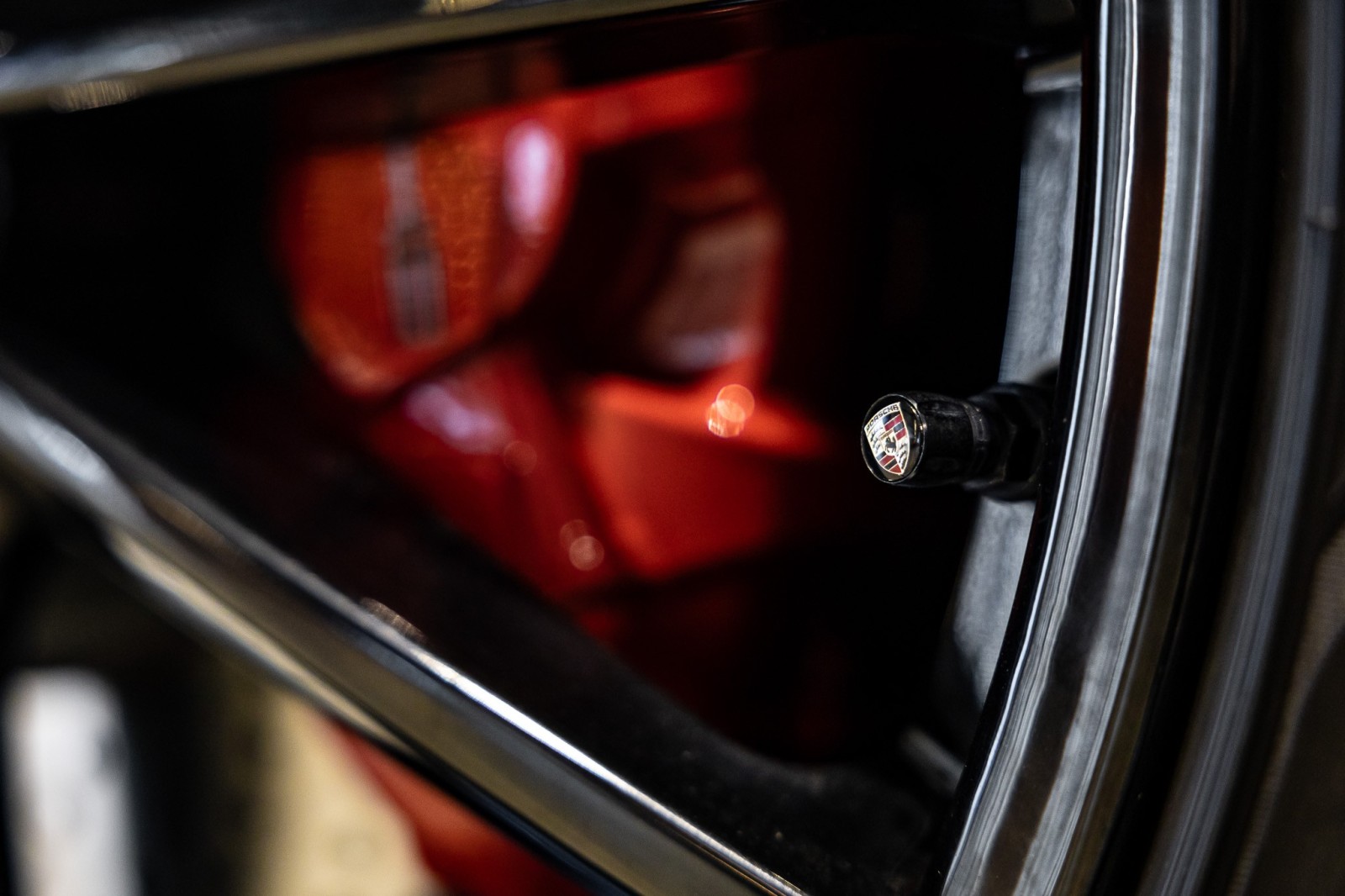 Used Car 2023 Porsche 911  Carrera T For Sale Under $150,000 In Boerne, Texas