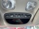 2007 Jeep Liberty Limited LOW MILES 34,901 in pompano beach, Florida