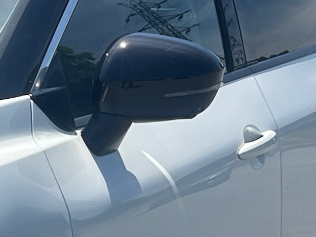 NissanRogue4