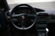 1999 Porsche 911 Carrera  in Plainview, 