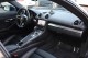 2017  718 Cayman S in , 