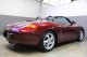 2000 Porsche Boxster  in Plainview, 