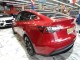 2022 Tesla Model Y Long Range AWD in Springfield, New Jersey