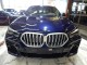 2022 BMW X6 xDrive40i AWD in Springfield, New Jersey