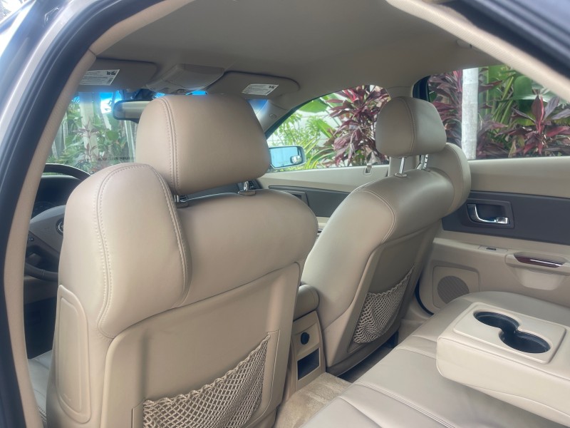 2006 Cadillac CTS LOW MILES 30,356 3.6 V6 VVT in , 