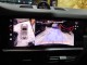 2022 Porsche Cayenne AWD in Springfield, New Jersey