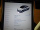2020 Tesla Model X Long Range Plus AWD in Springfield, New Jersey