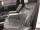 2012 Ford F-150 Platinum in Ft. Worth, Texas