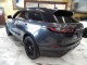 2021 Land Rover Range Rover Velar R-Dynamic S AWD in Springfield, New Jersey