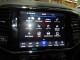2021 Jeep Grand Cherokee SRT 4WD in Springfield, New Jersey