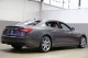 2017 Maserati Quattroporte S in Plainview, 