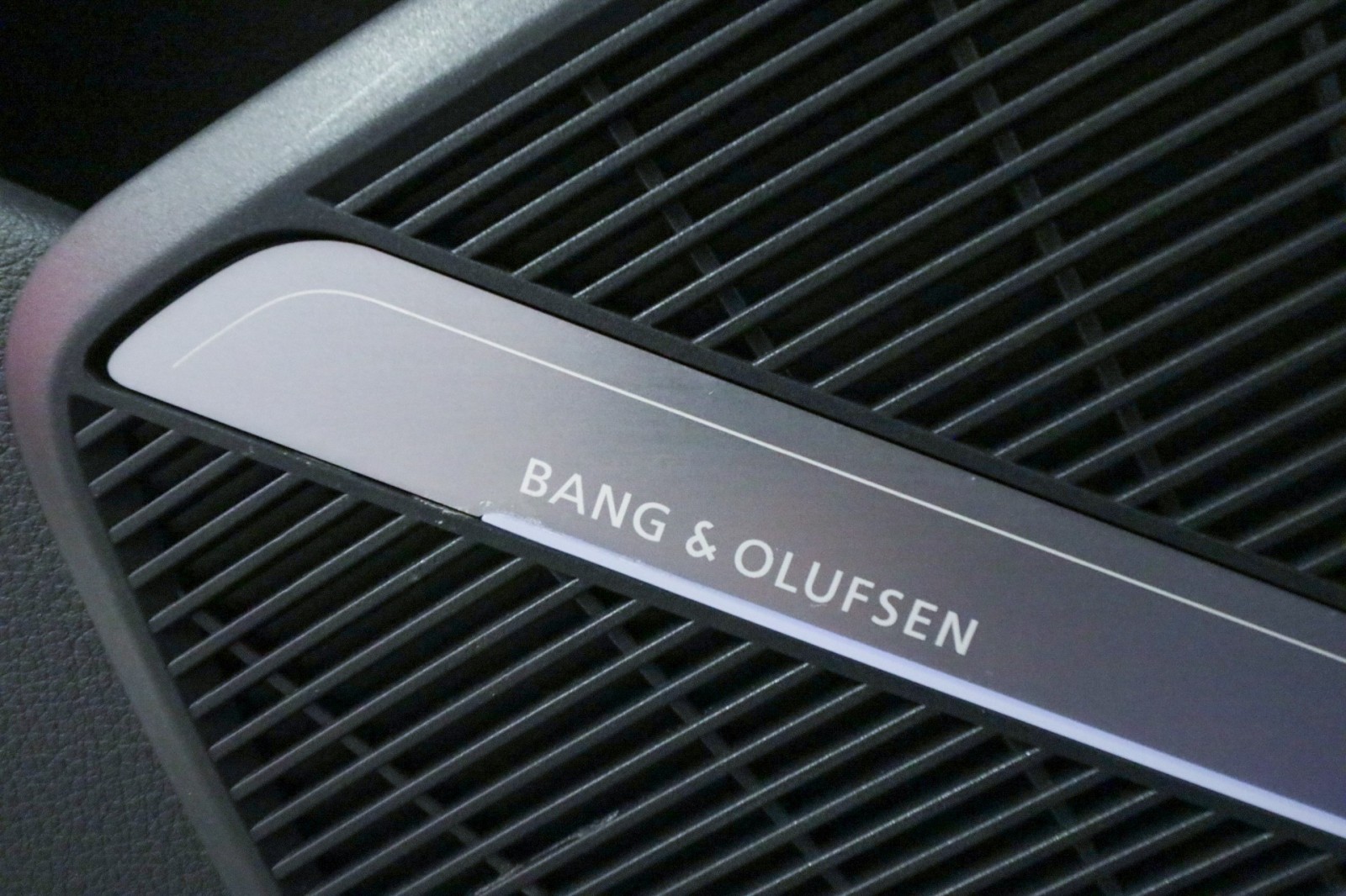 Used Car 2022 Audi Q5  S Line Premium Plus For Sale Under $30,000 In Austin, Texas