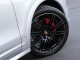 2013  Cayenne GTS in , 