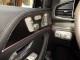 2021 Mercedes-Benz GLE AMG GLE 63 S AWD in Springfield, New Jersey