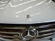 2024 Mercedes-Benz GLS GLS 580 AWD in Springfield, New Jersey
