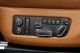 2015 Bentley Flying Spur V8 in Plainview, 