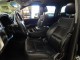 2014 Chevrolet Silverado 1500 LT 4WD in Springfield, New Jersey