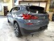 2021 BMW X2 xDrive28i AWD in Springfield, New Jersey