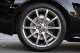 2006  XLR-V  in , 