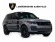 2021  Range Rover P525 Westminster in , 