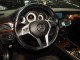 2012 Mercedes-Benz CLS-Class CLS 550 AWD in Springfield, New Jersey