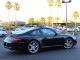 2006  911 Carrera S in , 