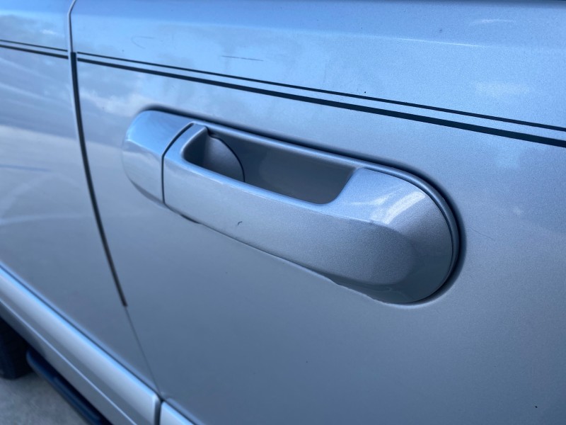 2010 Mercury Mountaineer 1 OWNER LOW MILES 78,753 in , 