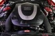 2012 Mercedes-Benz SL-Class SL 550 in Plainview, 