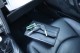 2006  911 Carrera S in , 